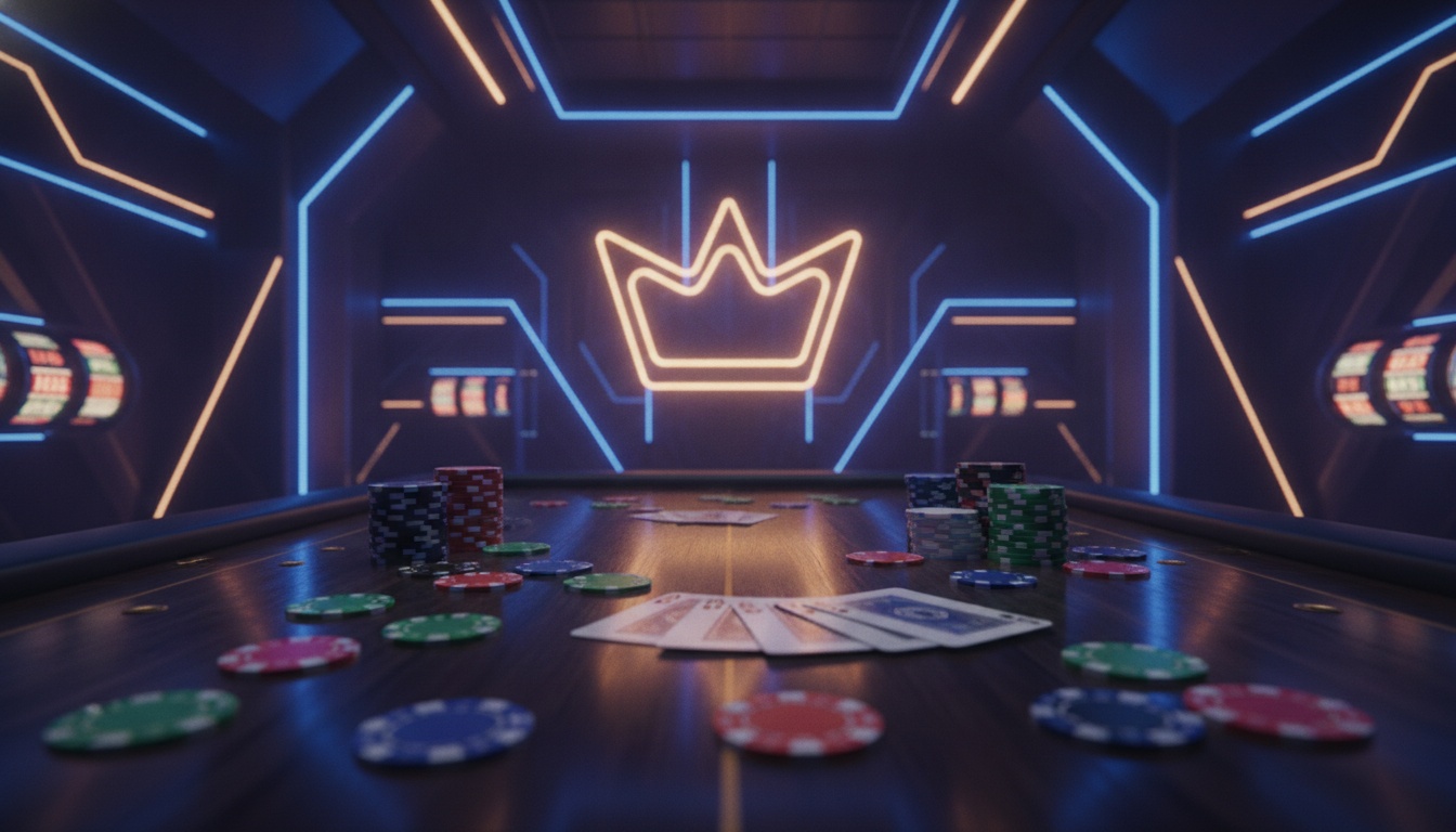 GreatWin Casino